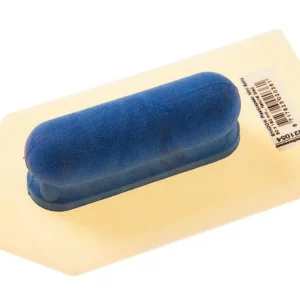 SHADOW Plasticspaan Mini Spits 80 x 160 mm., Naturel blad Shop Nu