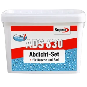 Alleen Vandaag Sopro Kimband Coat-Set - ADS 630