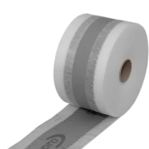 Beperkt Aanbod Sopro Losse kimband - Rol - 12m