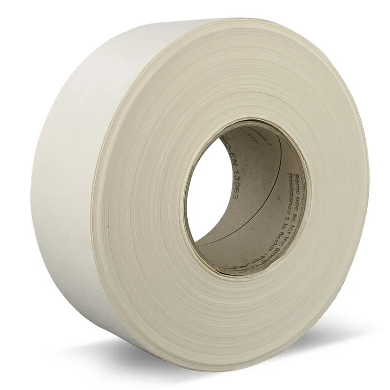 Techno Tape Voegband - Papier - 50mm x 75m Bestseller