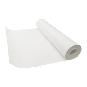 UniQ Stucloper - Zwaar Belastbaar - 130cm - 50m2 Finale Uitverkoop