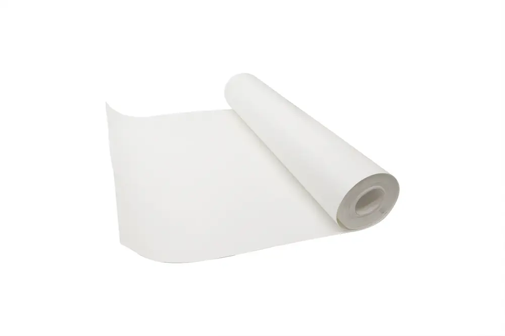 UniQ Stucloper - Zwaar Belastbaar - 130cm - 50m2 Finale Uitverkoop
