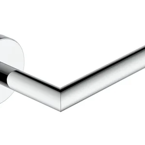 Exclusieve Aanbieding Wiesbaden Alonzo Toiletrolhouder - Chroom