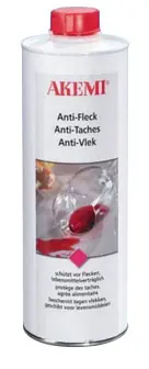 Nieuw Wiesbaden Blue Stone Anti-Vlek - 250ml