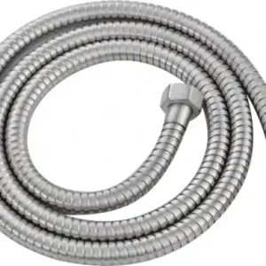 Wiesbaden Flexx Doucheslang - 150cm - RVS Gecertificeerd