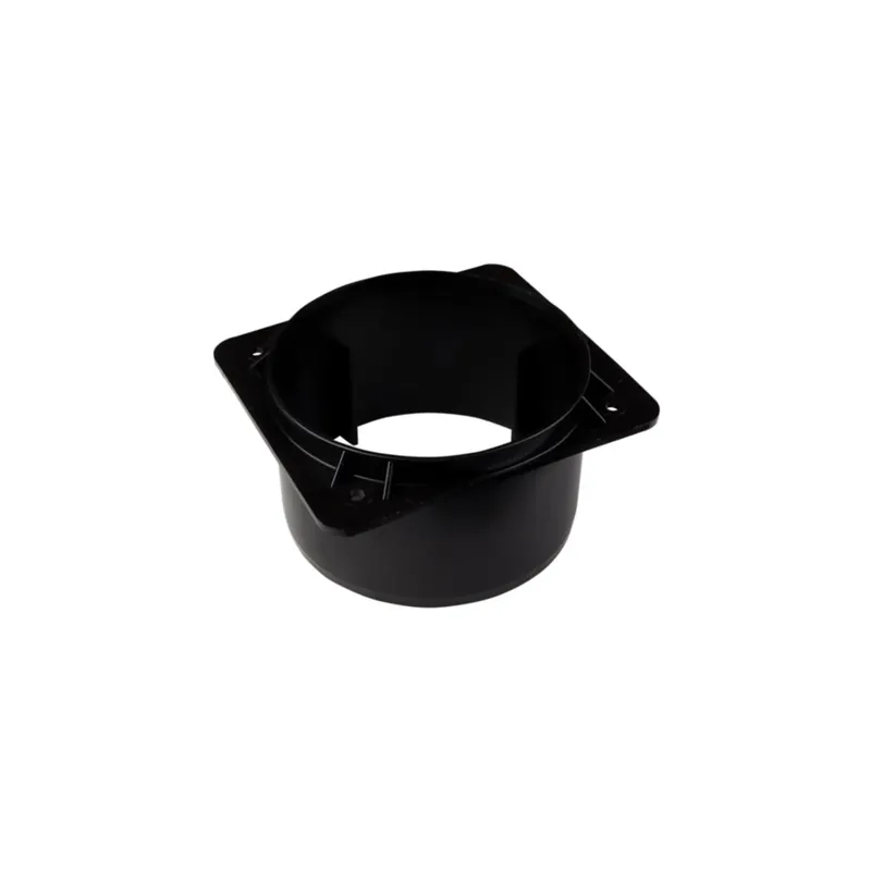 Speciale Aanbieding Queen Line 10,5 cm Onderuitloop