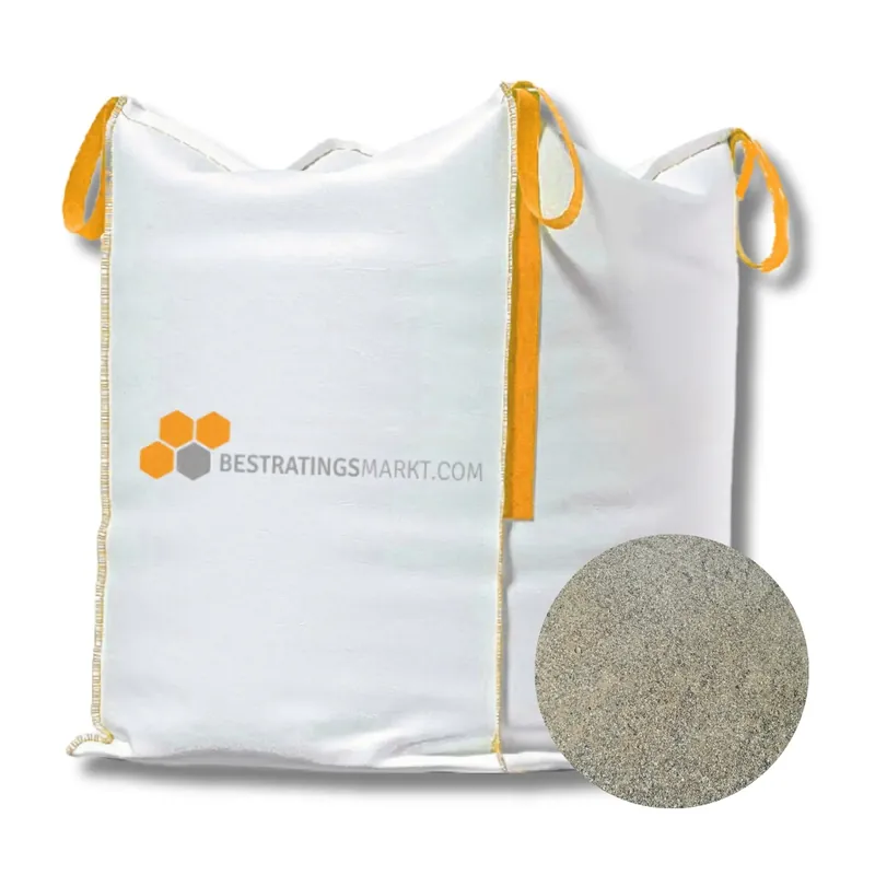 Achterhoeks Padvast 0-14 mm Midi bag 0,7 m3 Weekendaanbieding