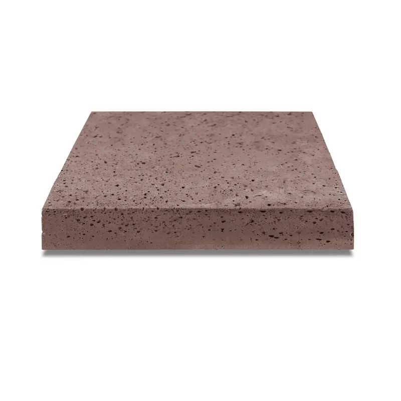 ArtiStone Oud Hollandse Tegel 50x50x5 Roodbruin Voordeelprijs