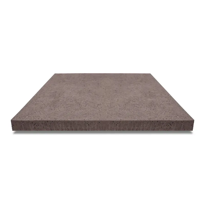 Op = Op ArtiStone Oud Hollandse Tegel 80x80x5 Taupe