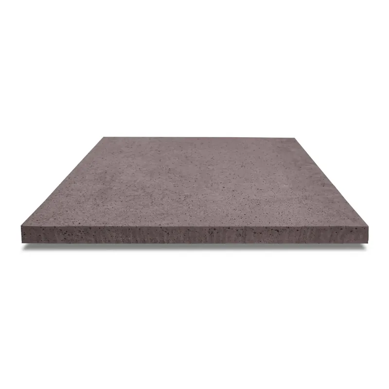 Seizoensaanbieding ArtiStone Oud Hollandse Tegel 100x100x5 Taupe