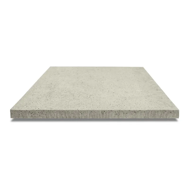 Direct Verzonden ArtiStone Oud Hollandse Tegel 100x100x5 Creme