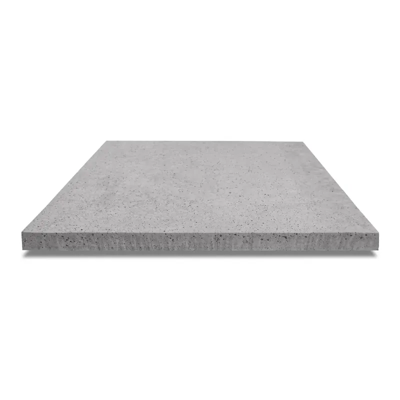 ArtiStone Oud Hollandse Tegel 100x100x8 Grijs Gratis Retour