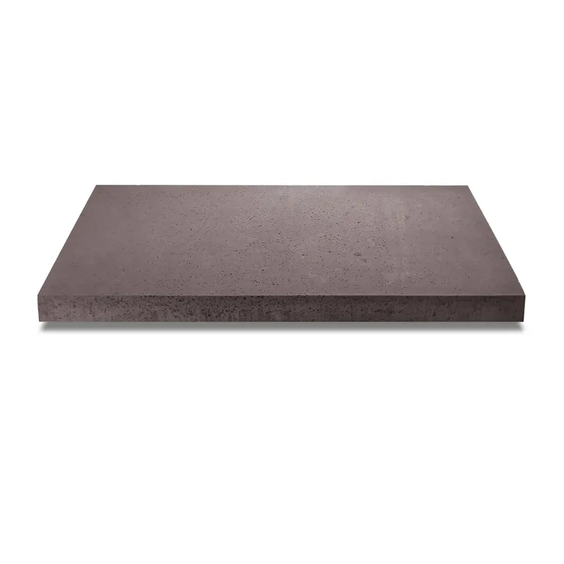 ArtiStone Oud Hollandse Tegel 150x120x10 Taupe Seizoensaanbieding
