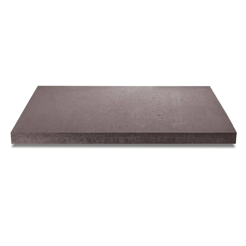 ArtiStone Oud Hollandse Tegel 200x100x10 Taupe Fabrieksprijs