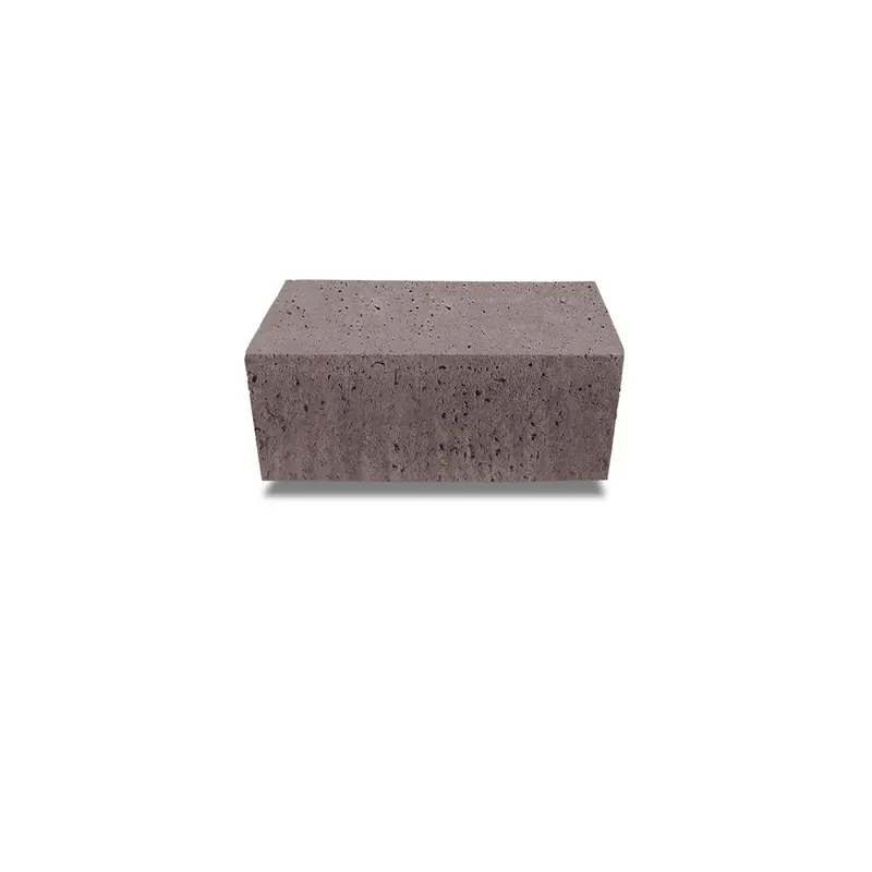 Hete Deal ArtiStone Dikformaat 21x7x8 Taupe