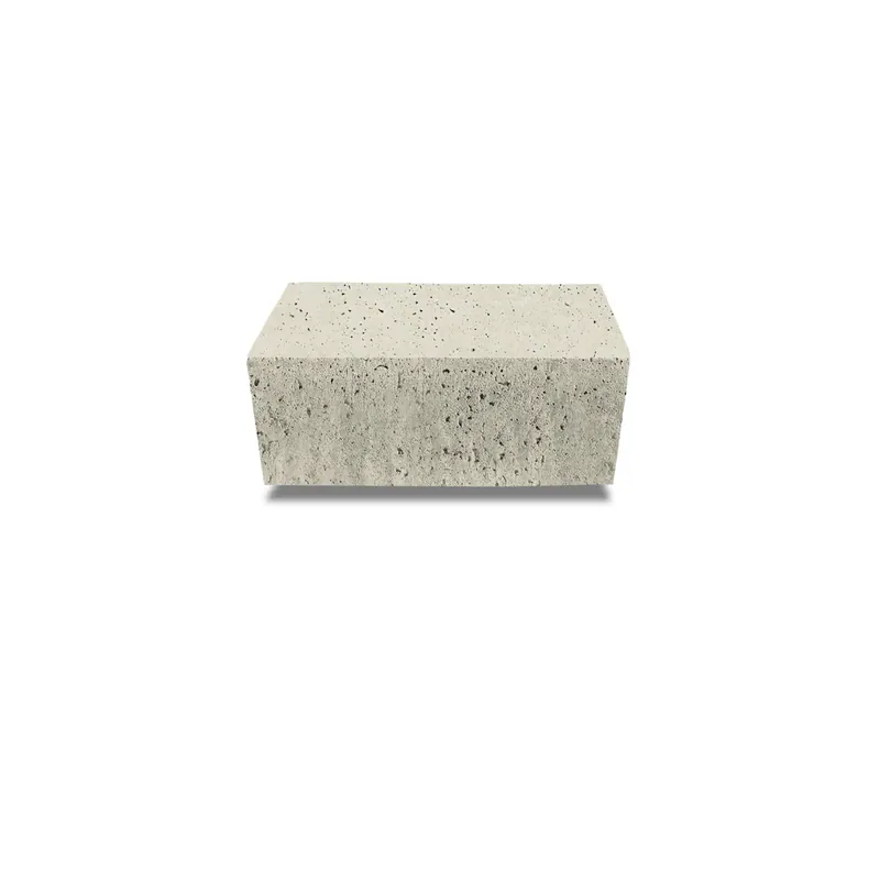 ArtiStone Dikformaat 21x7x8 Creme Betaalbaar