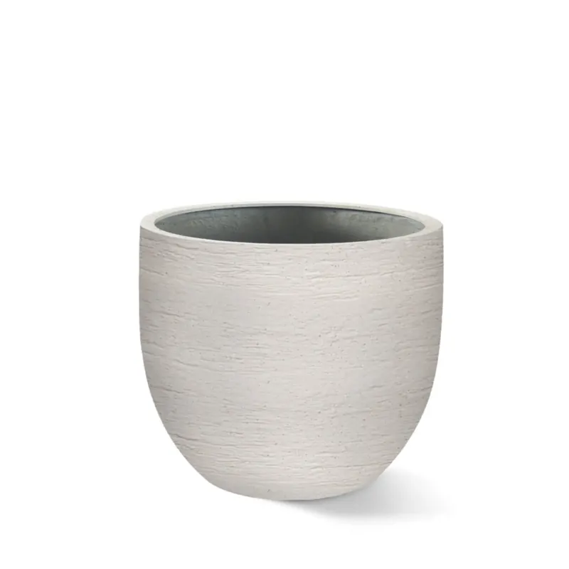 Laatste Kans Terreno New Egg Pot 94 Sand