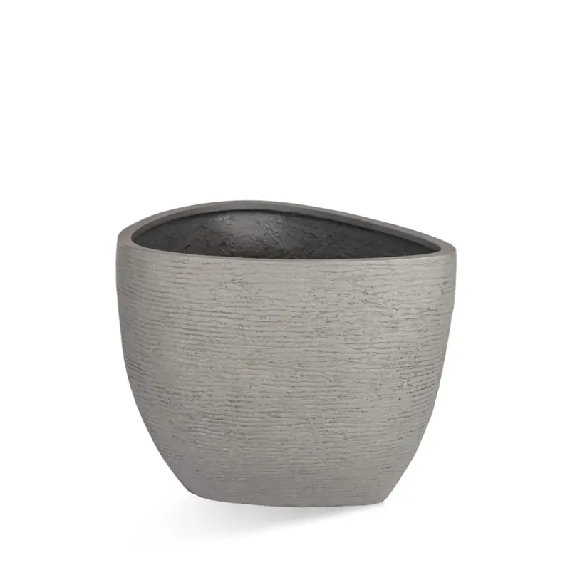 Koopje Ruvido Organic 67 Clay