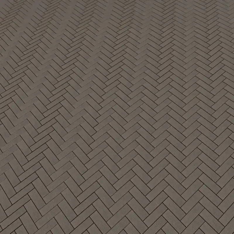 Strackstone Kera GRN+ DF 21x7x8 vlak elleboogverband Bruin Betaalbaar