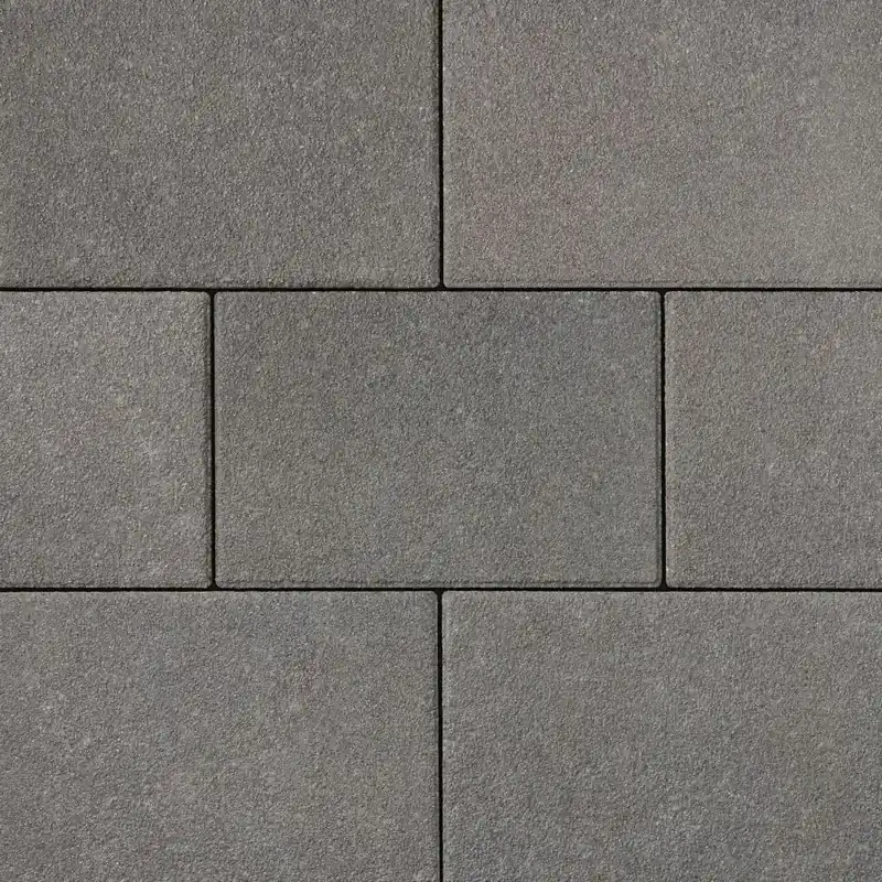 GeoProArte Plain 20x30x6 Antra Koop Vandaag