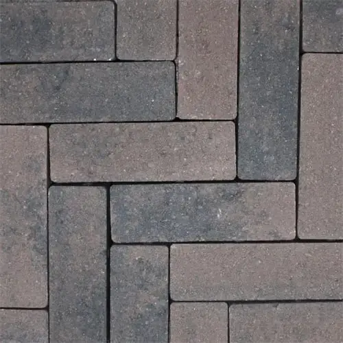Strackstone Crown BKK 8cm Havanna Antraciet Bestel Nu