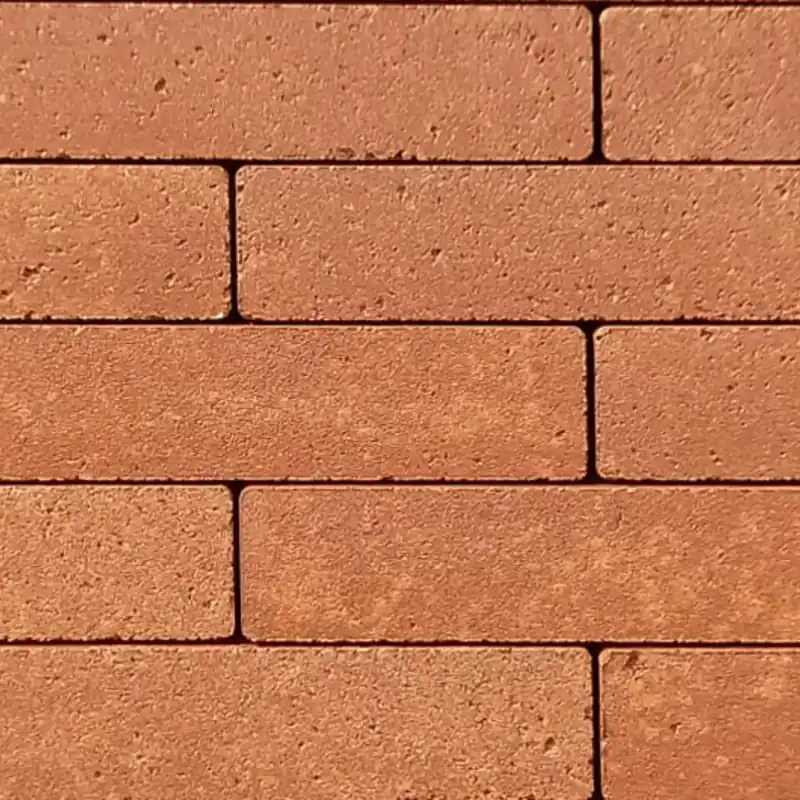 Shop Nu GeoRetron Privato betonklinkers 7 cm Rhodenrijs