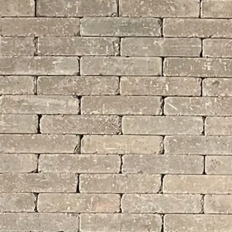 Tambour Taupe dikformaat Hete Deal