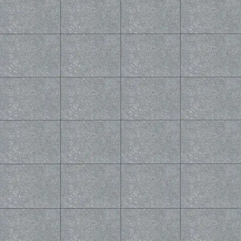 GeoProArte OPRIT Stones 20x30x6 Belgian Blue Light Lage Kosten