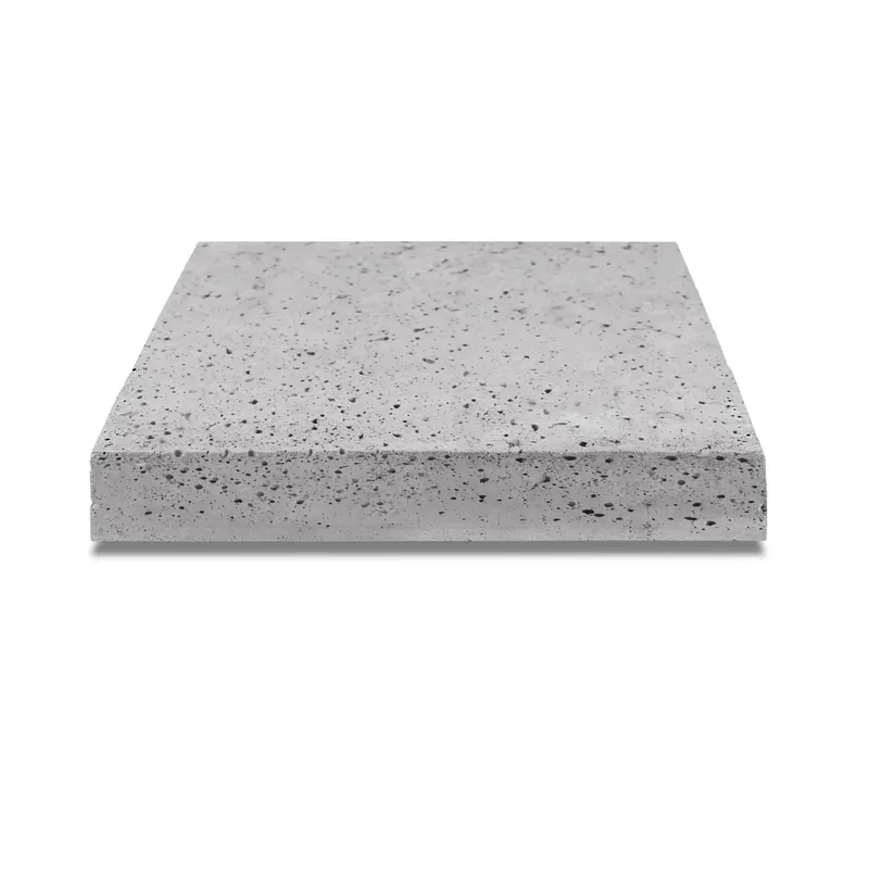 ArtiStone Oud Hollandse Tegel 50x50x5 Grijs Shop Nu