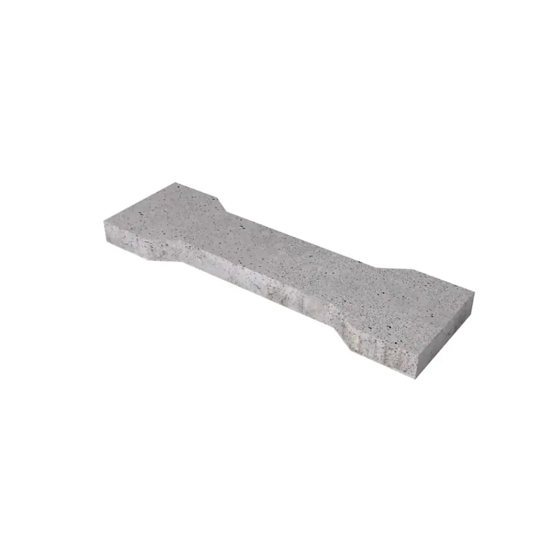 Schellevis Oud Hollands Eco-tegel lang 100x30x7 Grijs Meest Verkocht