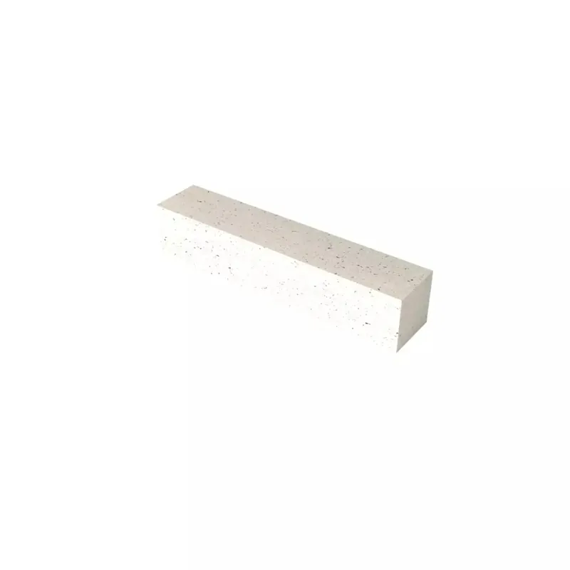 Schellevis Stapelelement Creme 75x15x15 Flitsaanbieding