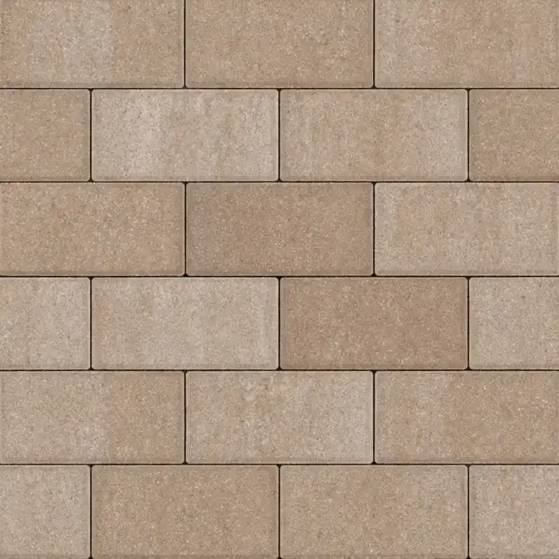Gereduceerde Prijs Tremico BKK Linnen 7 cm