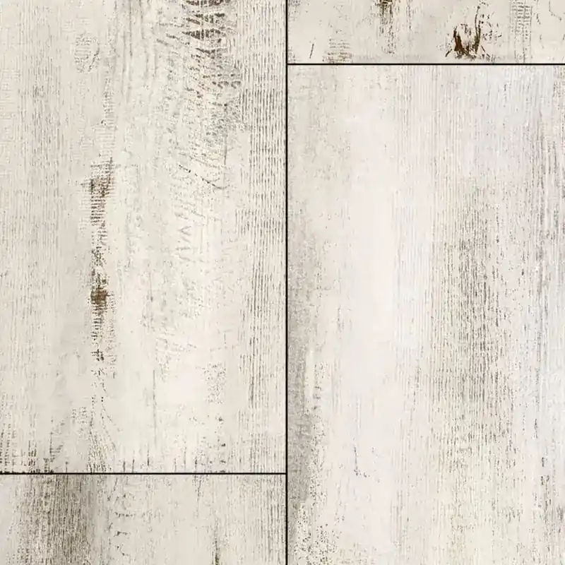 Ceramaxx 120x30x3 Legna Rustico Bone Shop Nu