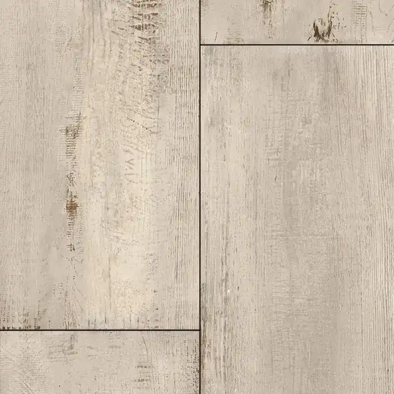 Meest Verkocht Ceramaxx 120x30x3 Legna Rustico Pecan