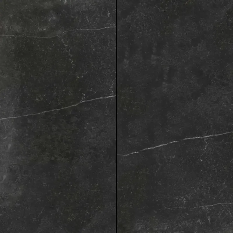 Ceramaxx 120x60x3 Unico Robusto Notte Bestseller
