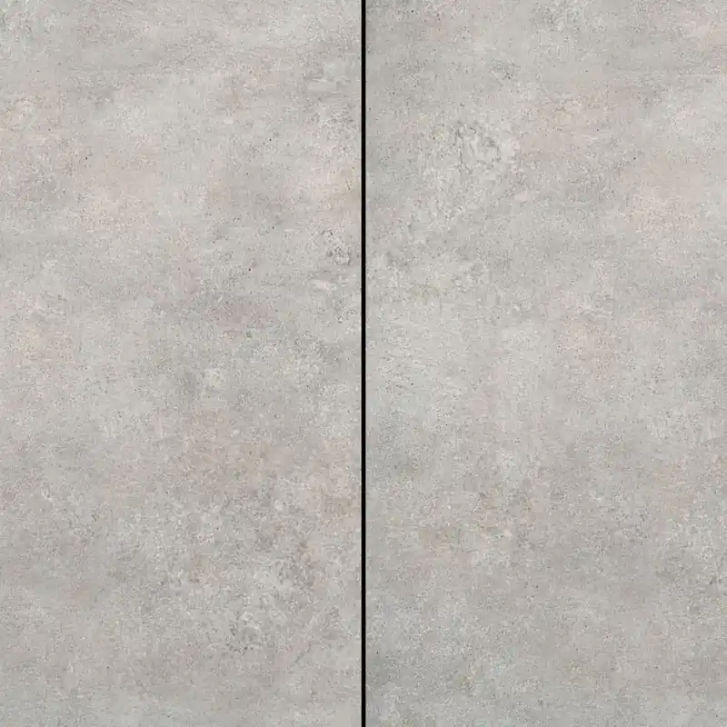 Ceramaxx 120x60x3 Metalica Greige Premium