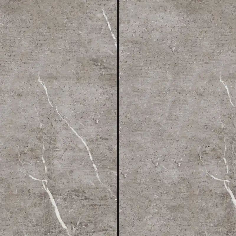 Premium Ceramaxx 120x60x3 Unico Robusto Sabbia