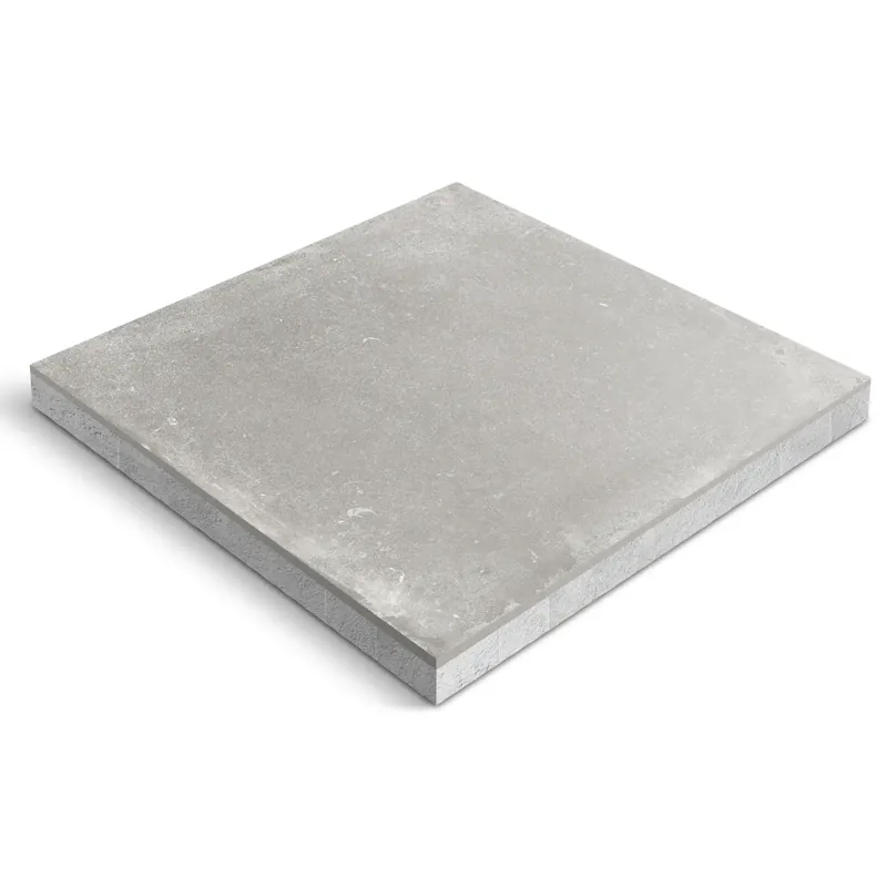 CeraDeco Castello Grigio 60×60 keramiek op beton Nu Kopen