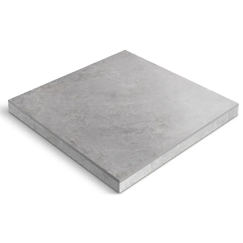 CeraDeco Evolution Grigio 60×60 keramiek op beton Goedkoop
