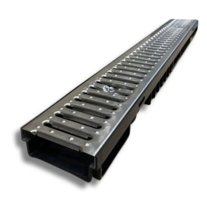 Queen Line 5,5 cm goot RVS Finale Uitverkoop