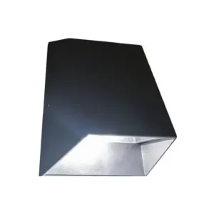 Alleen Vandaag WAKE DOWN LED 230V – ZWART