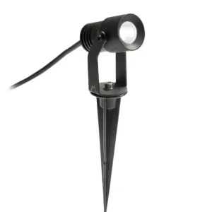 Express Levering VIBE M 12V – ZWART
