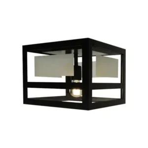 QUATRO CEILING 255 X 255 MM Premium