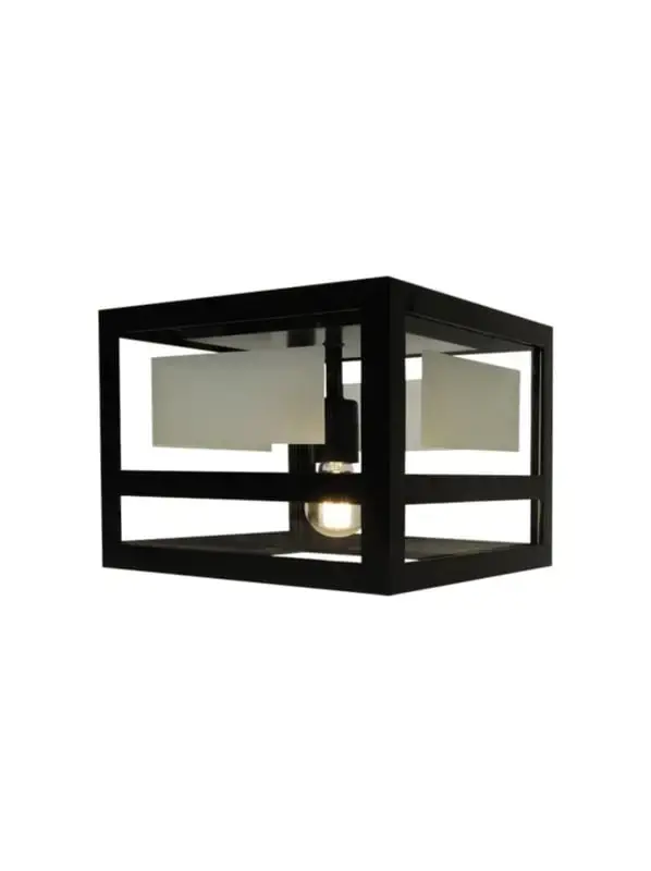 QUATRO CEILING 255 X 255 MM Premium