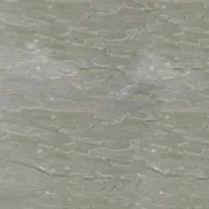Laatste Kans Natuursteen Kwartszandsteen Kandla Grey 60 x 60 x 2,5-3,5 cm