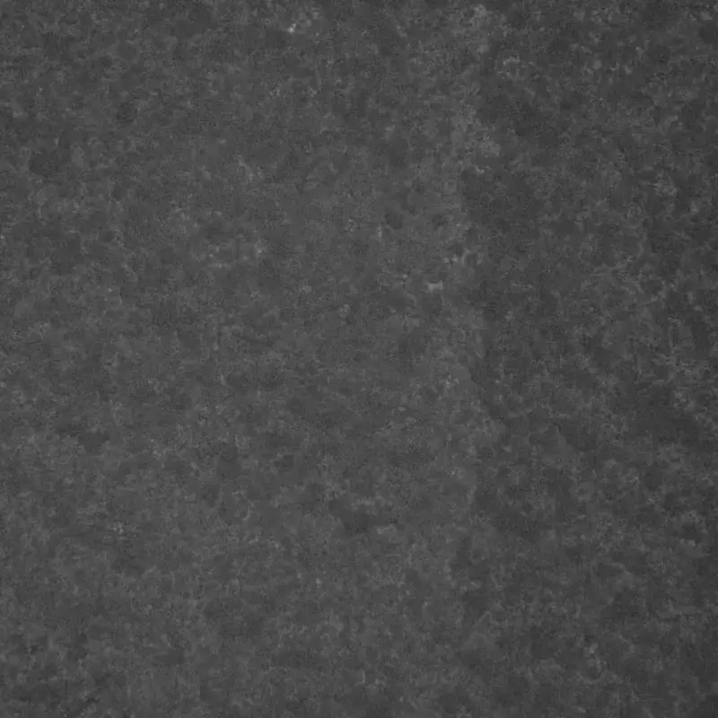 Flitsaanbieding Natuursteen Vietnam Black 60x40x3