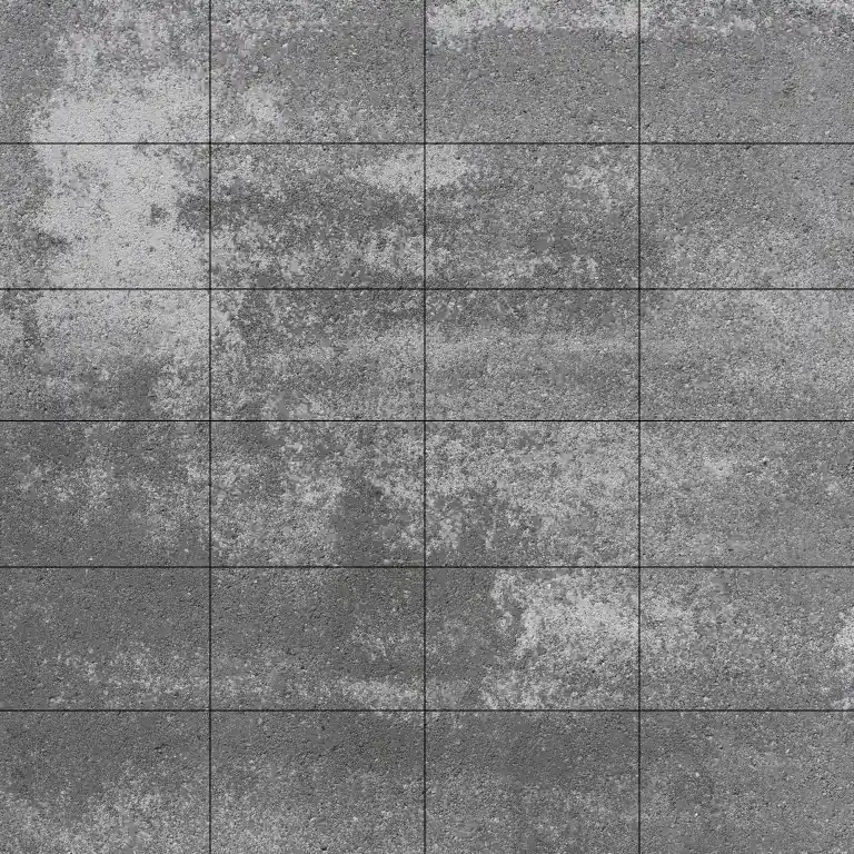 GeoStretto plus Tops 30x20x6 Elba Seizoensaanbieding