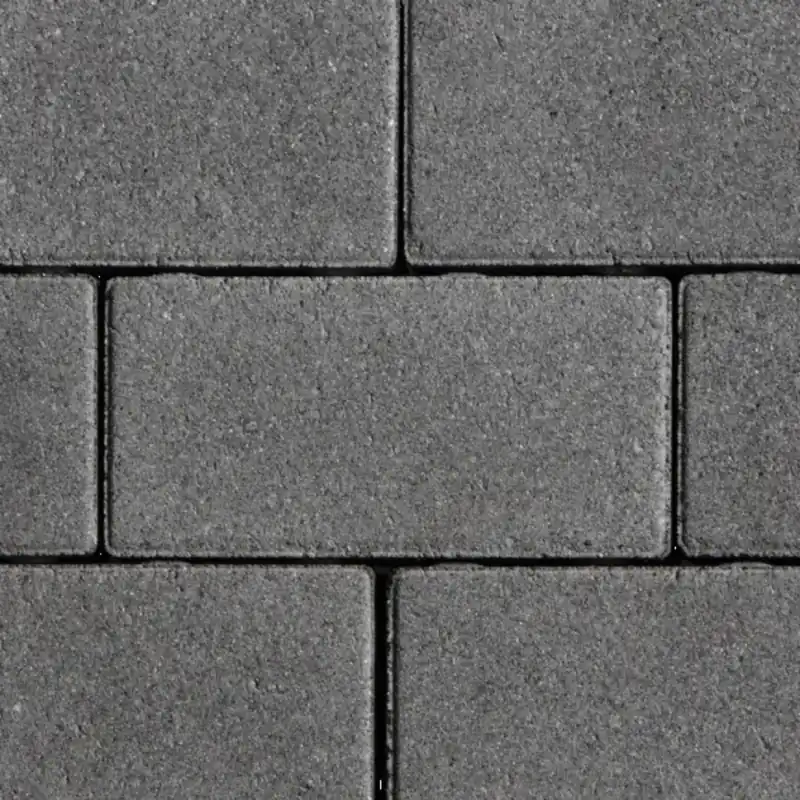 Geoklinker Plus ZF 20×30 Roma Rechtstreeks Van De Fabrikant