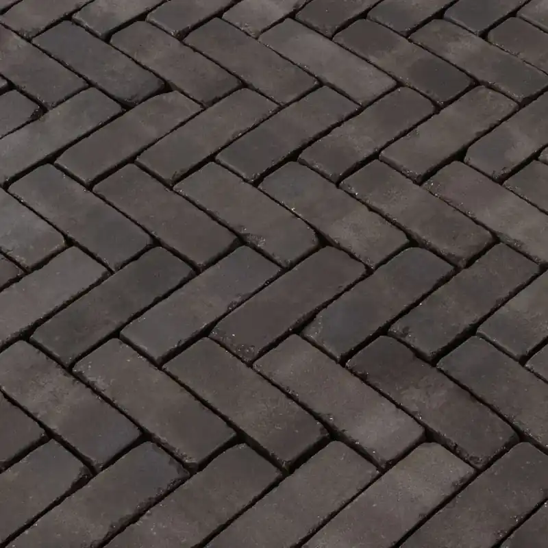 Lucca Antica getrommeld DF60 Bestseller