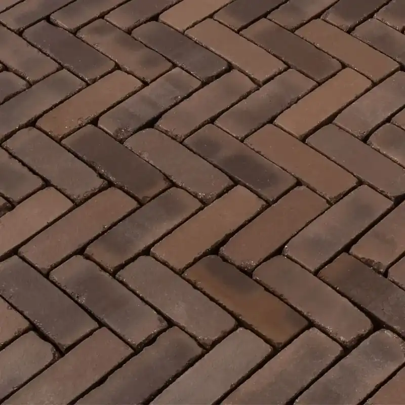Verona Antica getrommeld DF60 Populair